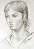 /album/fotogalerie-kresba1/foto-kresby-038-jpg1/